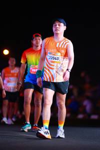 BIB: 269, 22040
                            <button type="button" onclick="openModal(22925149)" class="btn btn-primary btn-sm float-right btn-popup" data-toggle="modal" data-target=".modal-high-quality">
                        <i class="fas fa-shopping-cart"></i> Add to Cart
                    </button>
                                            <button type="button" onclick="isThisMe(22925149, true)" class="btn btn-success btn-sm float-right btn-popup btn-isme hidden" data-toggle="tooltip" data-placement="bottom" title="นี่คือรูปของคุณใช่ไหม คลิกที่นี่เพื่อเอาเข้าอัลบั้ม">
                        <i class="fas fa-plus"></i> Add to album
                    </button>
                    <button type="button" onclick="isThisMe(22925149, false)" class="btn btn-warning btn-sm float-right btn-popup btn-isnotme hidden">
                        <i class="fas fa-ban"></i> Remove from album
                    </button>